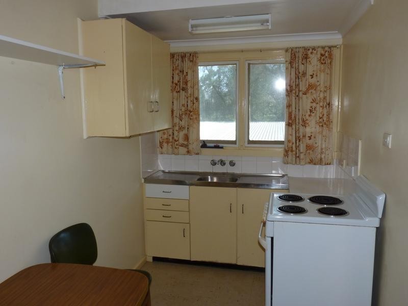 15/1 Phillip Street, Goonellabah NSW 2480