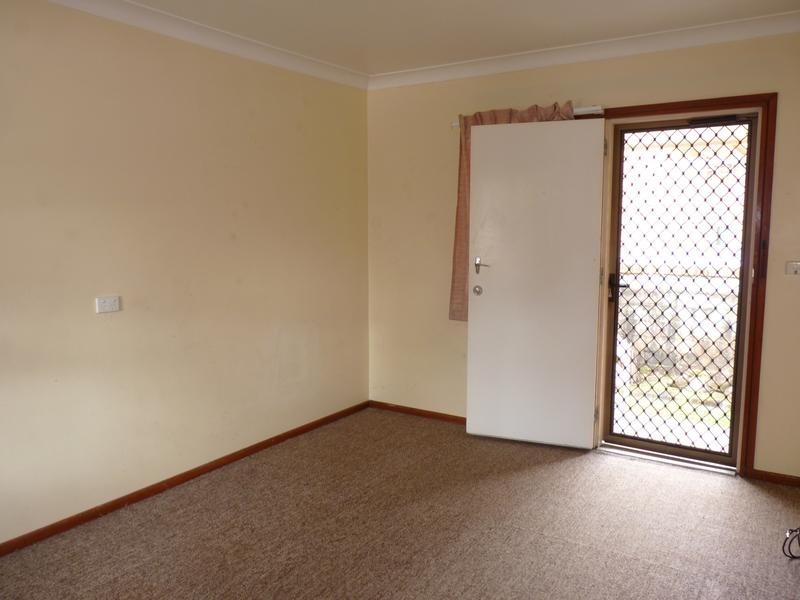 15/1 Phillip Street, Goonellabah NSW 2480