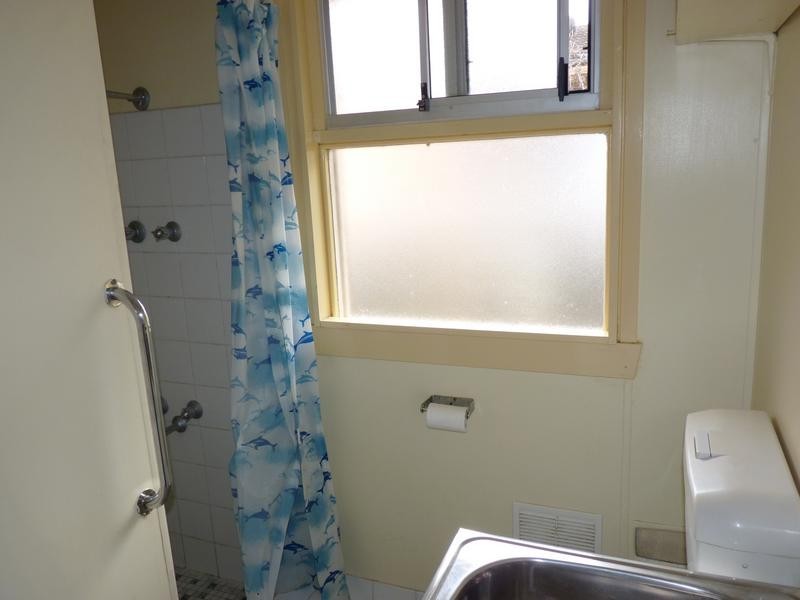 15/1 Phillip Street, Goonellabah NSW 2480