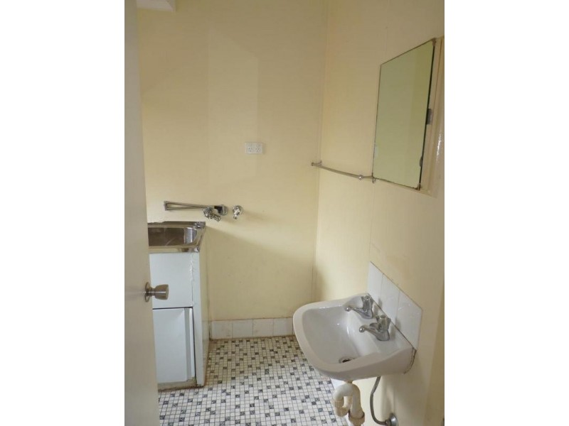 15/1 Phillip Street, Goonellabah NSW 2480