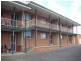 9/156 West Street, Casino NSW 2470