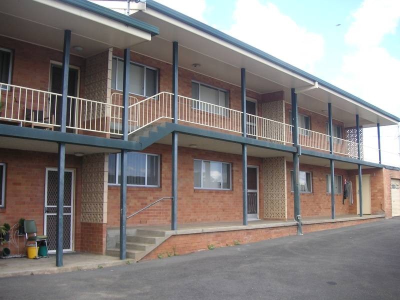 9/156 West Street, Casino NSW 2470