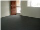 9/156 West Street, Casino NSW 2470