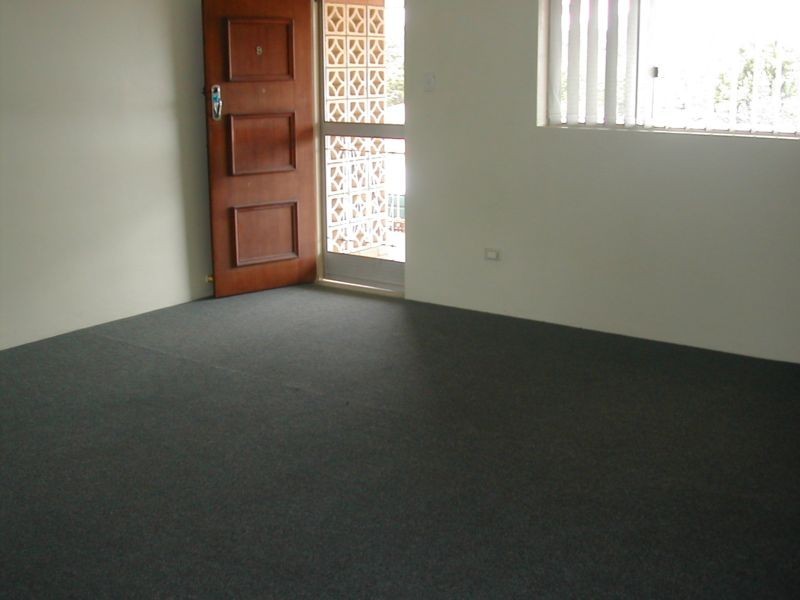 9/156 West Street, Casino NSW 2470