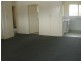 9/156 West Street, Casino NSW 2470