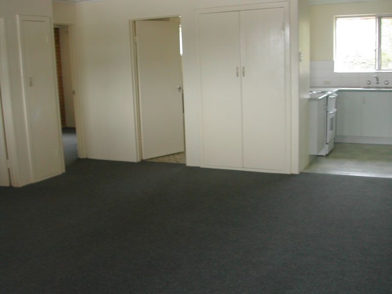 9/156 West Street, Casino NSW 2470