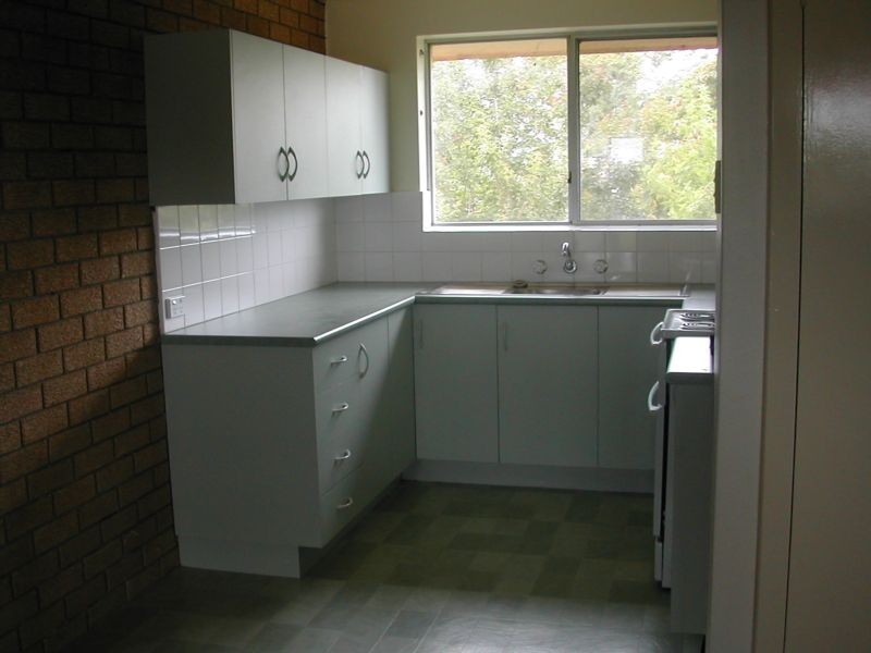 9/156 West Street, Casino NSW 2470