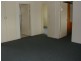 9/156 West Street, Casino NSW 2470