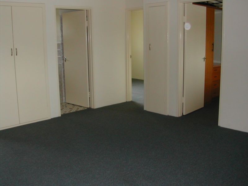 9/156 West Street, Casino NSW 2470