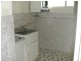 9/156 West Street, Casino NSW 2470