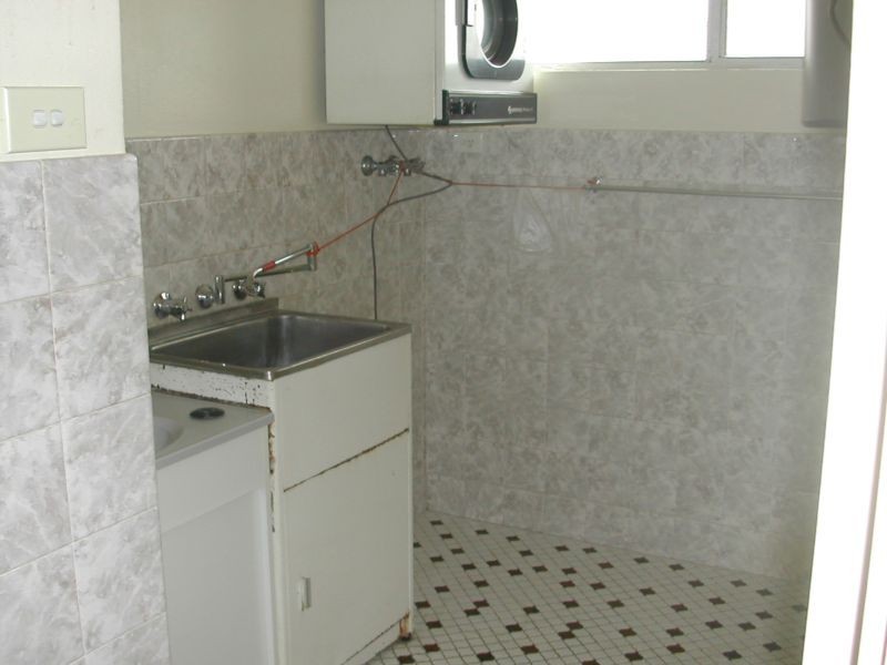 9/156 West Street, Casino NSW 2470