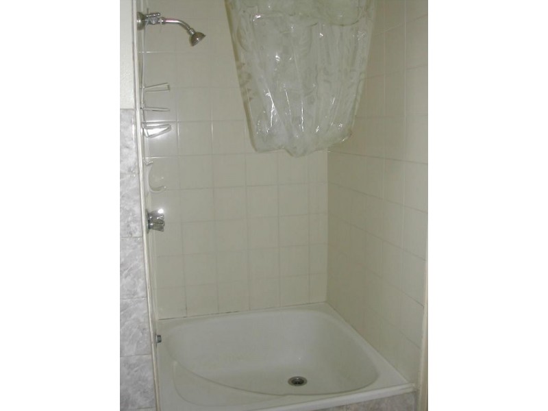 9/156 West Street, Casino NSW 2470