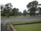 9/156 West Street, Casino NSW 2470