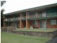 9/156 West Street, Casino NSW 2470