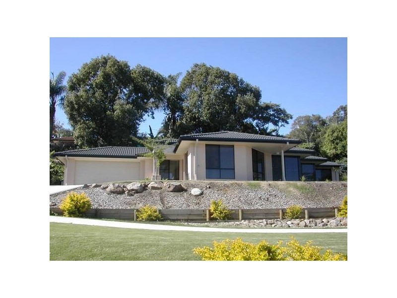 10 Arlington Court, Goonellabah NSW 2480