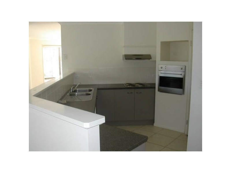 10 Arlington Court, Goonellabah NSW 2480