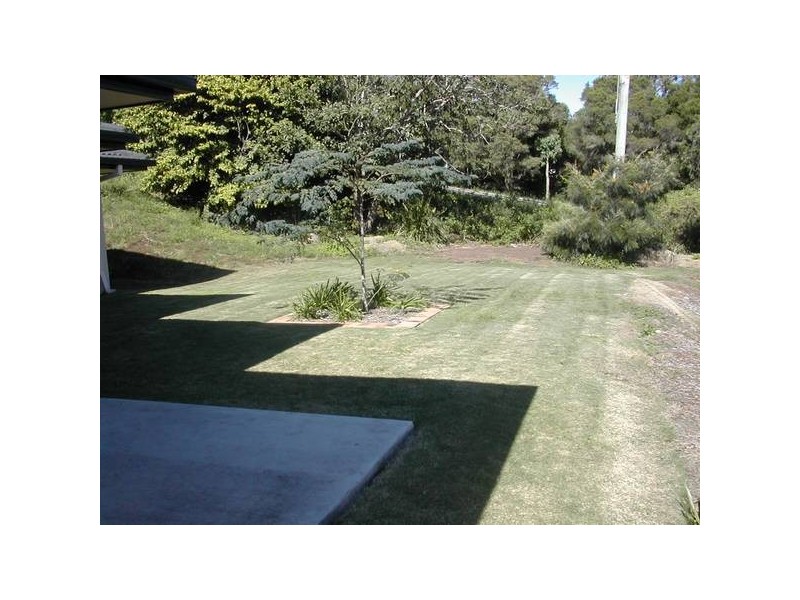 10 Arlington Court, Goonellabah NSW 2480