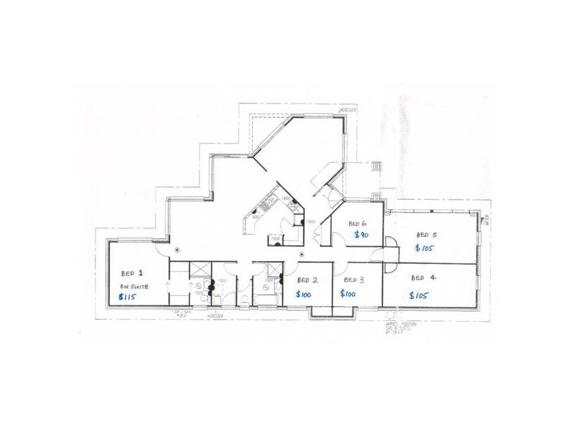 10 Arlington Court, Goonellabah NSW 2480