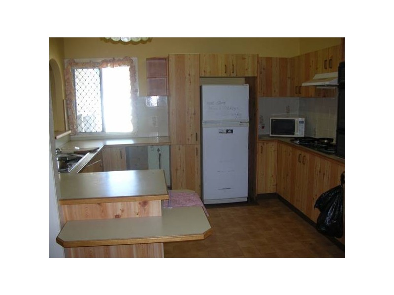 7/88 Esmonde Street, East Lismore NSW 2480