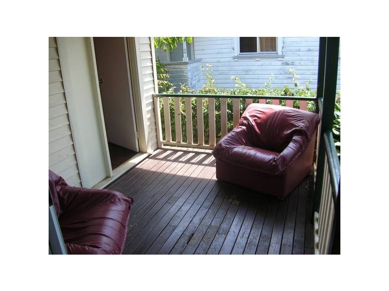 7/88 Esmonde Street, East Lismore NSW 2480