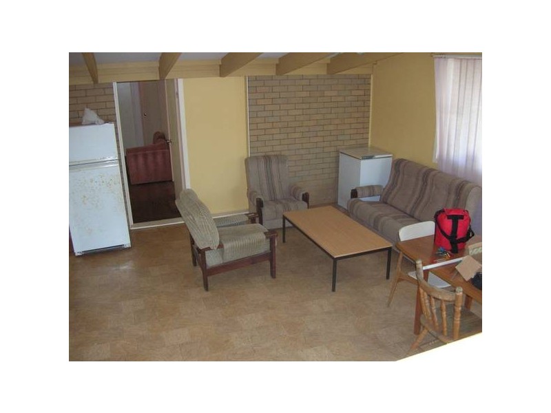 7/88 Esmonde Street, East Lismore NSW 2480