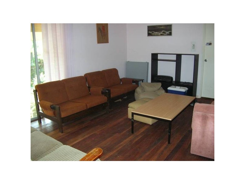 7/88 Esmonde Street, East Lismore NSW 2480