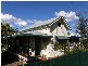 53 James Street, Dunoon NSW 2480