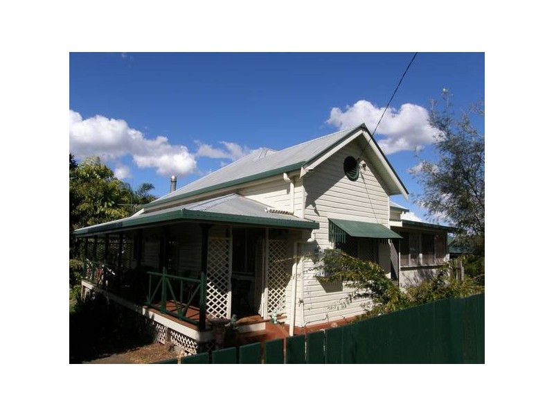 53 James Street, Dunoon NSW 2480