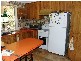 53 James Street, Dunoon NSW 2480