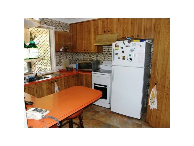 53 James Street, Dunoon NSW 2480
