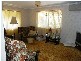 53 James Street, Dunoon NSW 2480