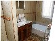 53 James Street, Dunoon NSW 2480