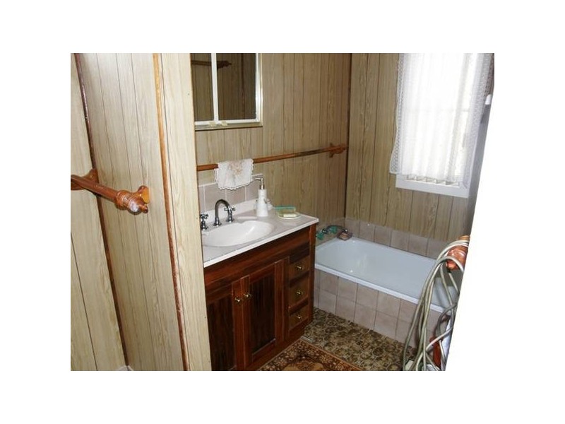 53 James Street, Dunoon NSW 2480