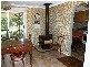 53 James Street, Dunoon NSW 2480