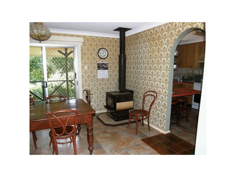 53 James Street, Dunoon NSW 2480