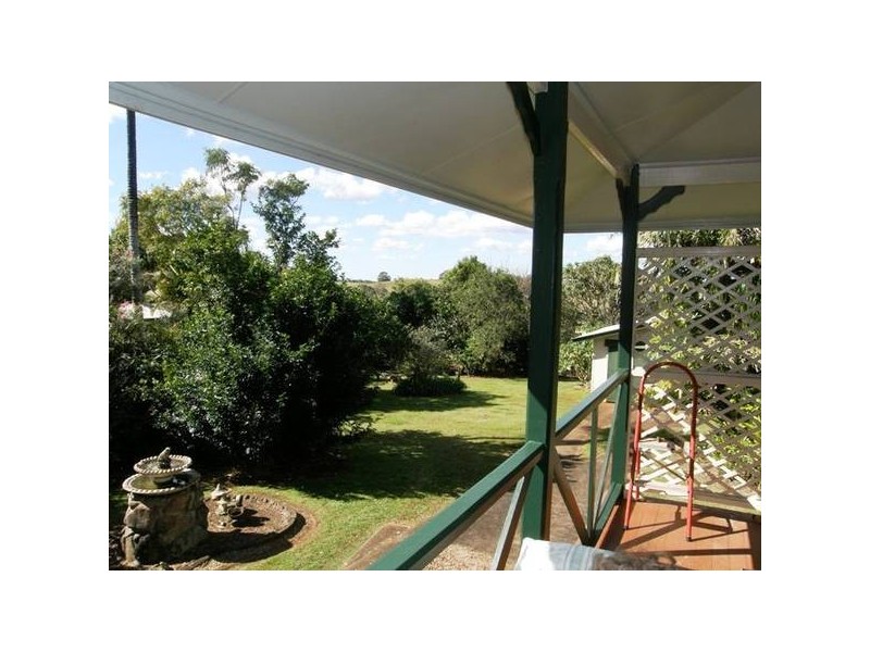 53 James Street, Dunoon NSW 2480