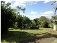 53 James Street, Dunoon NSW 2480