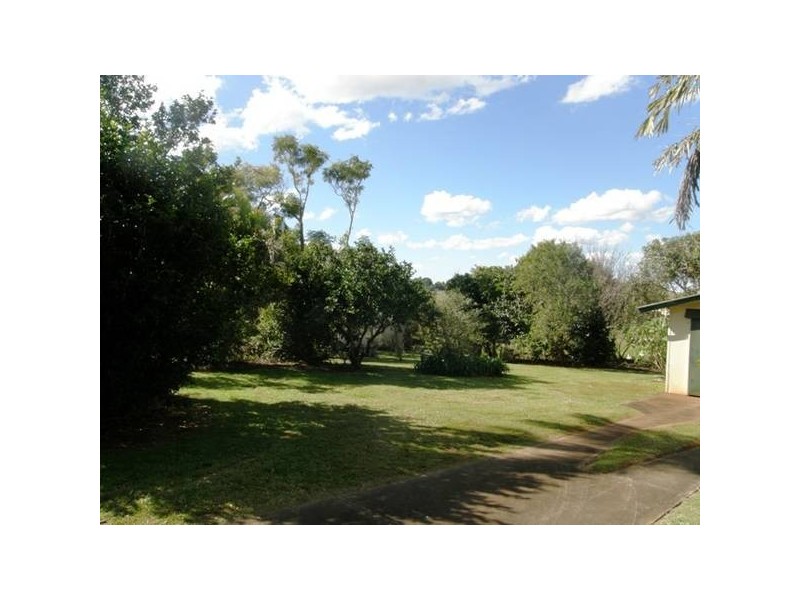53 James Street, Dunoon NSW 2480