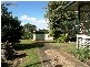 53 James Street, Dunoon NSW 2480