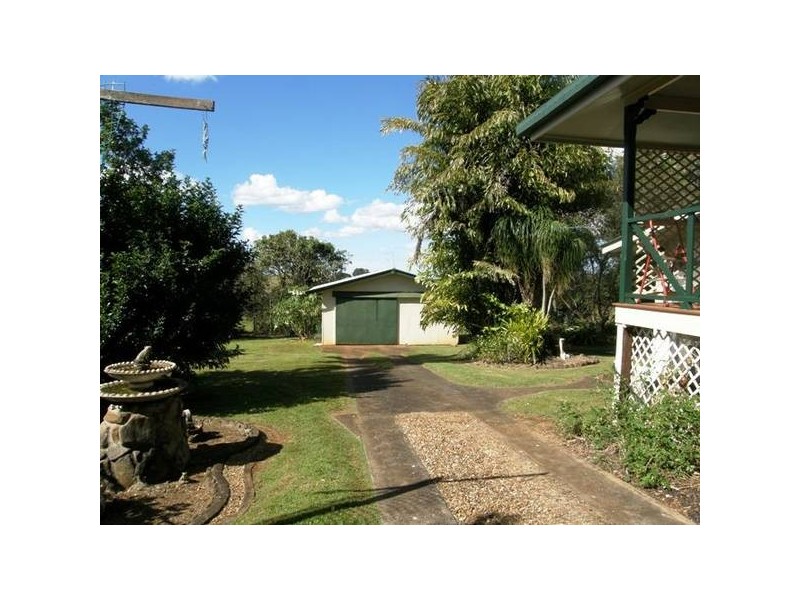 53 James Street, Dunoon NSW 2480