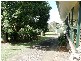 53 James Street, Dunoon NSW 2480