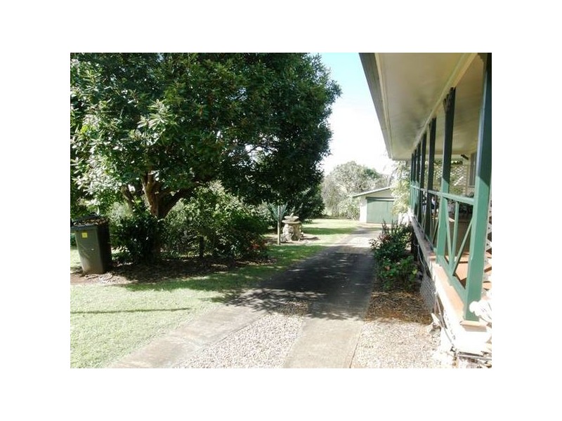 53 James Street, Dunoon NSW 2480