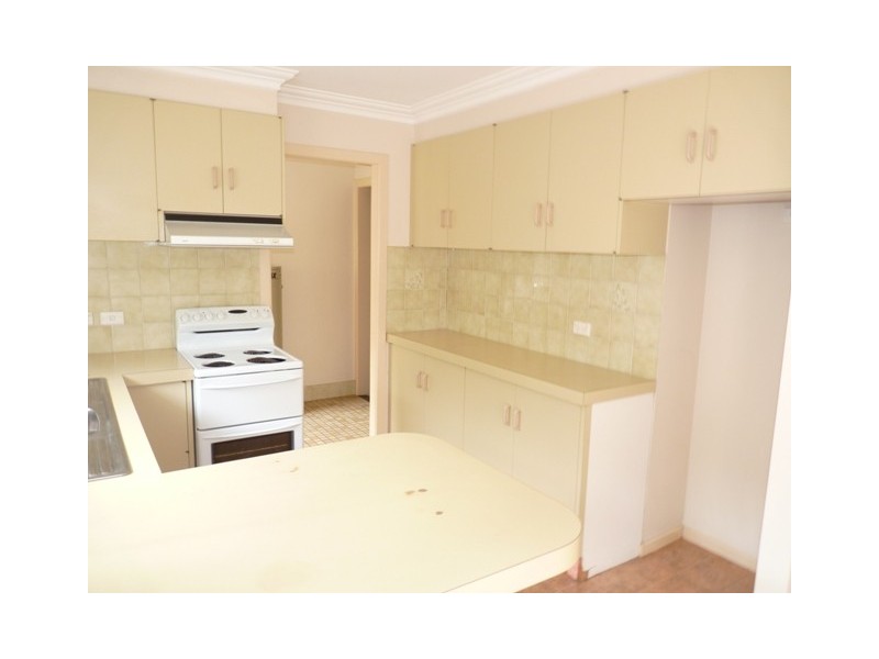 1/8 Dixon Place, Lismore Heights NSW 2480