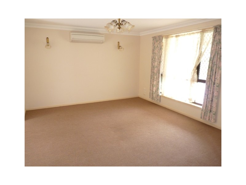 1/8 Dixon Place, Lismore Heights NSW 2480