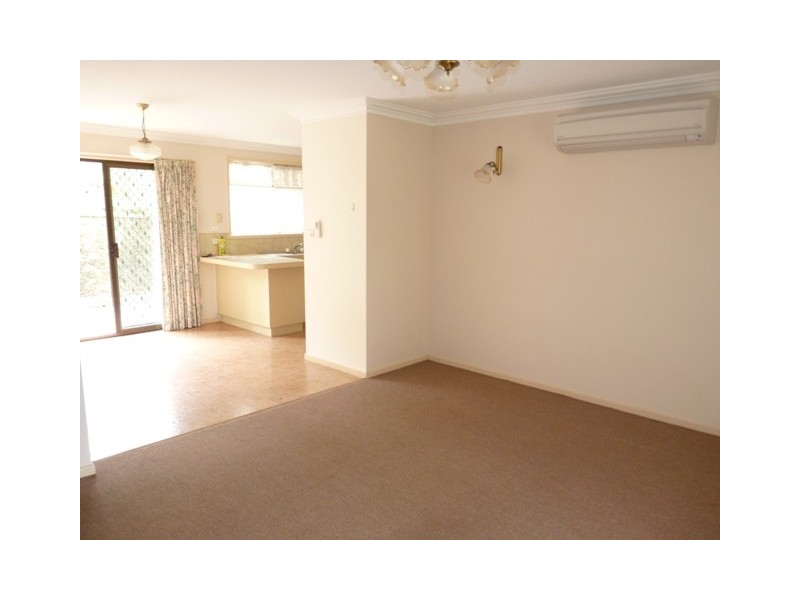 1/8 Dixon Place, Lismore Heights NSW 2480
