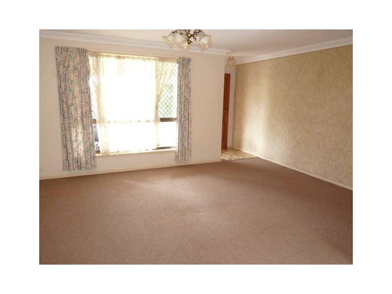 1/8 Dixon Place, Lismore Heights NSW 2480