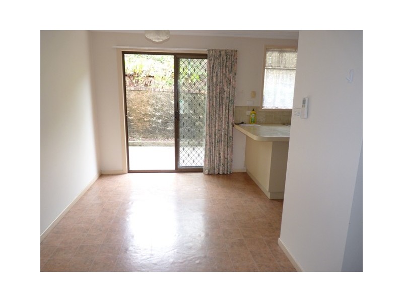 1/8 Dixon Place, Lismore Heights NSW 2480