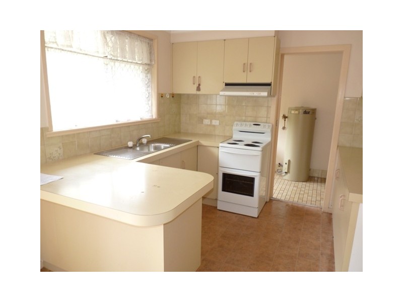 1/8 Dixon Place, Lismore Heights NSW 2480