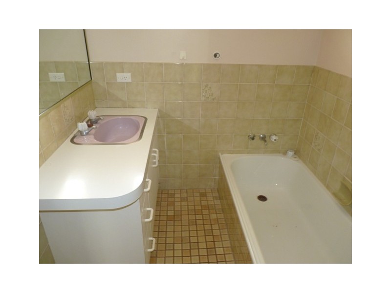 1/8 Dixon Place, Lismore Heights NSW 2480