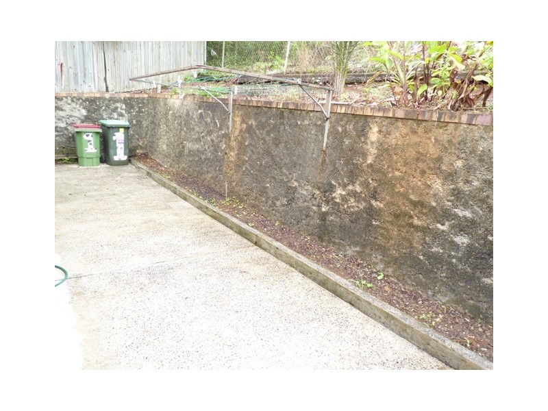 1/8 Dixon Place, Lismore Heights NSW 2480